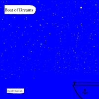 Boat of Dreams